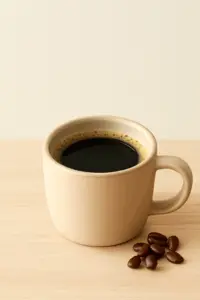 Wie du Kaffee trotz empfindlichem Magen genießen kannst