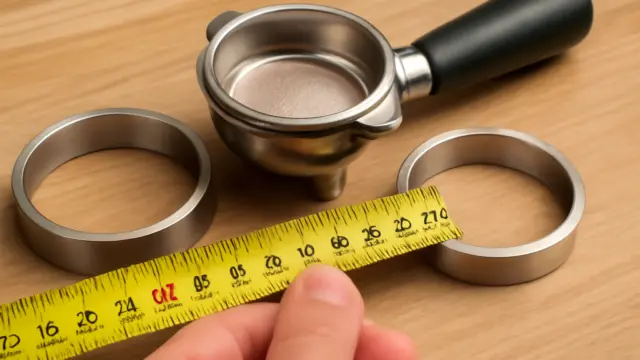 dosierring 58mm 54mm passend messen – passendes Artikelbild